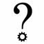 Icon for store.curiousinventor.com
