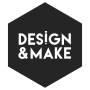 Icon for store.designandmake.com