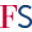 Icon for store.fitchsolutions.com
