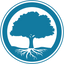 Icon for store.generations.org