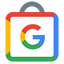 Icon for store.google.com