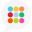 Icon for store.innovativelanguage.com