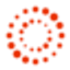 Icon for store.legal.thomsonreuters.com