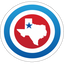 Icon for store.lonestarlearning.com