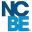 Icon for store.ncbex.org