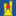 Icon for store.notredamecastle.ca