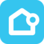 Icon for store.ohouse.com