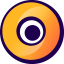 Icon for store.outrightgames.com