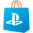 Icon for store.playstation.com