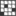 Icon for store.puzzles-to-print.com