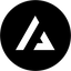 Icon for store.pw.live