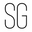 Icon for store.shelleygrayteaching.com