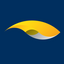 Icon for store.standards.org.au