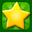Icon for store.starfall.com
