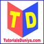 Icon for store.tutorialsduniya.com