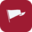 Icon for store.yea-alabama.com