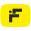 Icon for storef.in