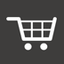 Icon for storefixturesandsupplies.com