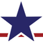 Icon for storefrontdoorsusa.com