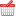 Icon for stores-goods.com