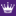Icon for stores.hallmark.com