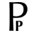 Icon for stores.progenypress.com