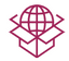 Icon for storesponsible.com
