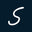 Icon for storeyourboard.com