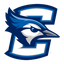 Icon for stories.gocreighton.com