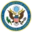 Icon for stories.state.gov