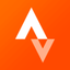Icon for stories.strava.com
