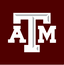 Icon for stories.tamu.edu