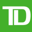 Icon for stories.td.com