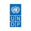Icon for stories.undp.org