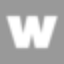 Icon for stories.wimp.com