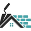 Icon for storiesofahouse.com