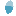 Icon for stormboard.com