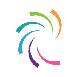 Icon for stormcenter.app
