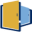 Icon for stormdoorpartswarehouse.com