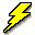 Icon for stormfax.com