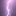 Icon for stormhighway.com