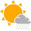Icon for stormsalert.com