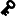 Icon for storyguest.blogspot.com