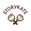 Icon for storykate.com.au