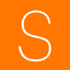 Icon for storylab.ai