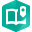 Icon for storymaps.arcgis.com