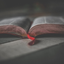 Icon for storyofgrace.org