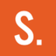 Icon for storypick.com