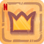 Icon for storytellergame.io