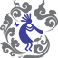 Icon for storytelling.co.za